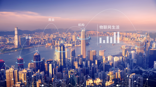 5G时代下的运动入口与在线网站探索