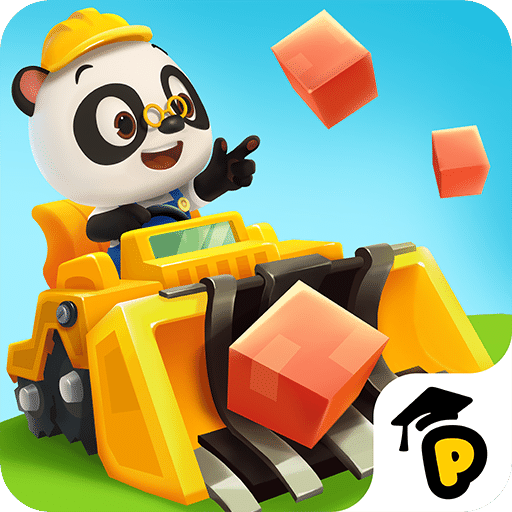 天下彩 9944CC 天下天下彩9944CC，彩绘人生，共绘天下-第1张图片