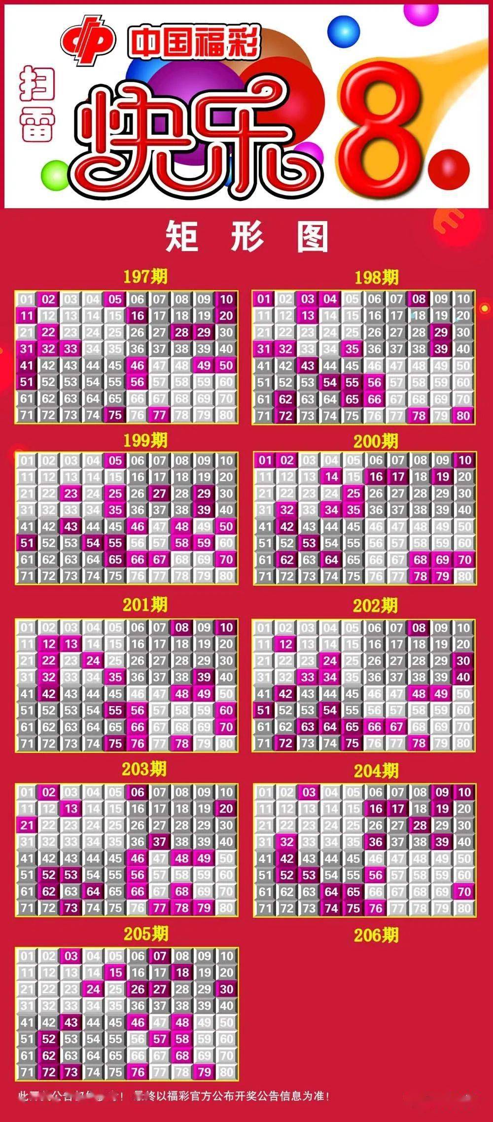 幸运之门彩票网，开启财富之门的神秘平台-第1张图片