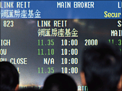香港今期开奖结果揭晓，2021回顾