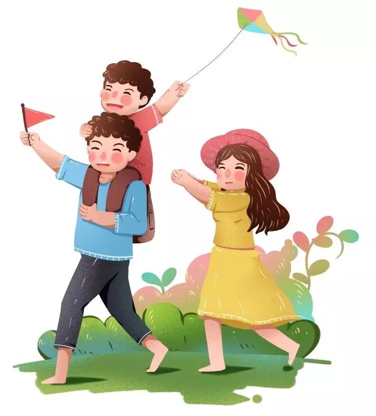 性安全教育图片幼儿园性爱安全网，守护健康与幸福的秘密