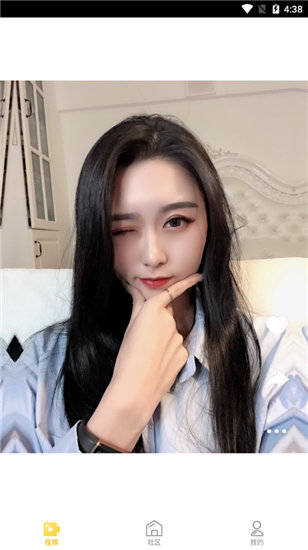 绿巨人app，探索美食新体验——芭乐丝瓜鸭脖-第1张图片