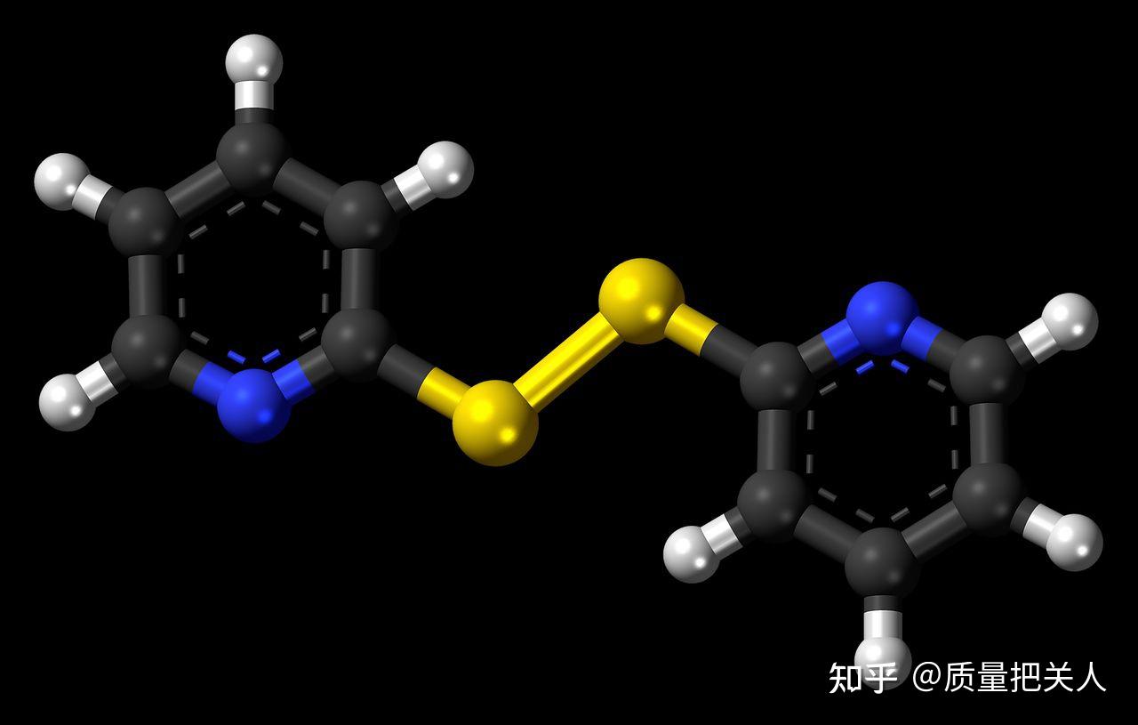 亚精区在二线三线区别-第2张图片