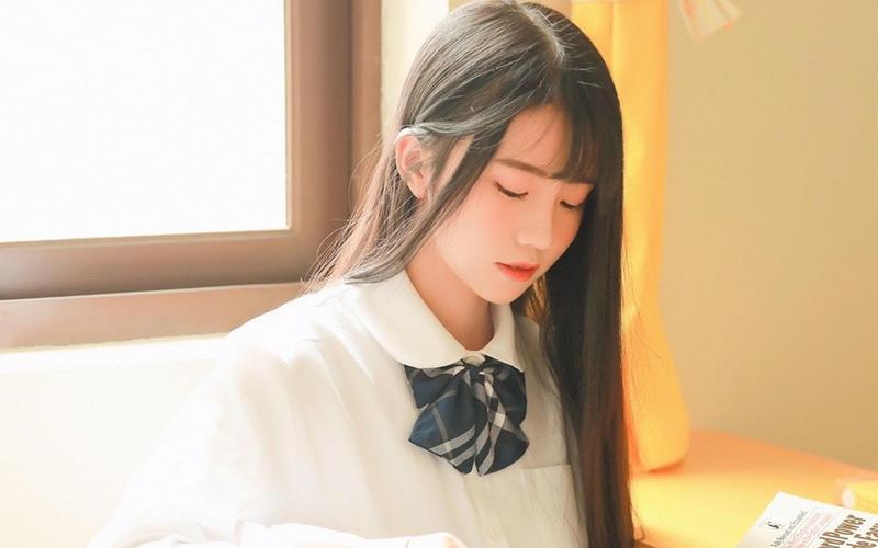 蜜芽.tv.2722永不失联网址蜜芽.tv.永不失联网址-第1张图片