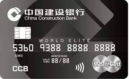 亚洲国色天香卡2卡3卡，神秘魅力与独特风情