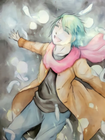 少女漫画大全之无翼乌全彩