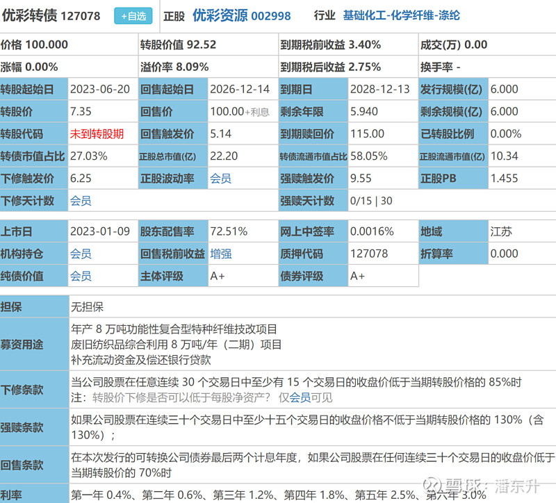 优彩网优彩网，引领品质生活的网络平台