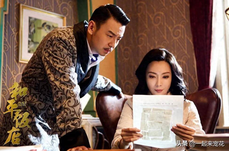 妈妈的朋友4在哪可以去看中字安妈妈的朋友4在哪里可以看中字-第1张图片