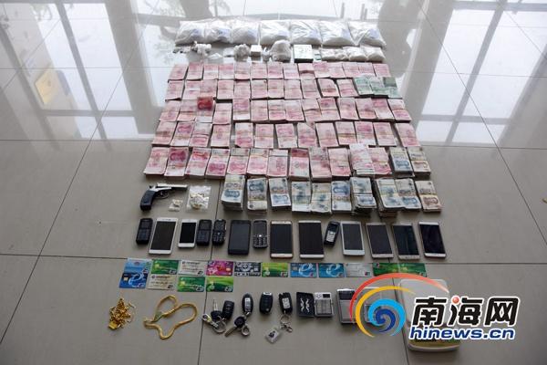 探索118网址之家，网络资源的宝库-第1张图片