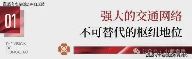 金鹰网站坛论金鹰网站，引领网络新时代-第1张图片
