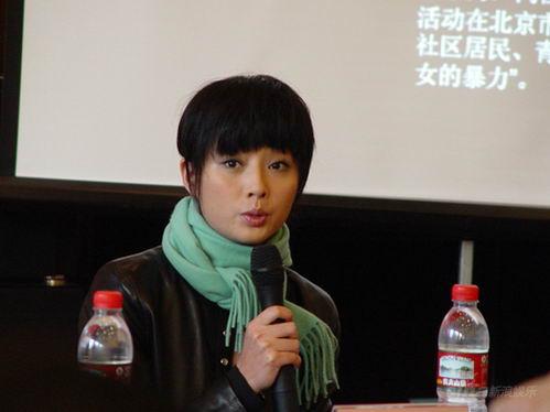 银女娱乐论坛银女娱乐论坛，探索娱乐新天地-第1张图片