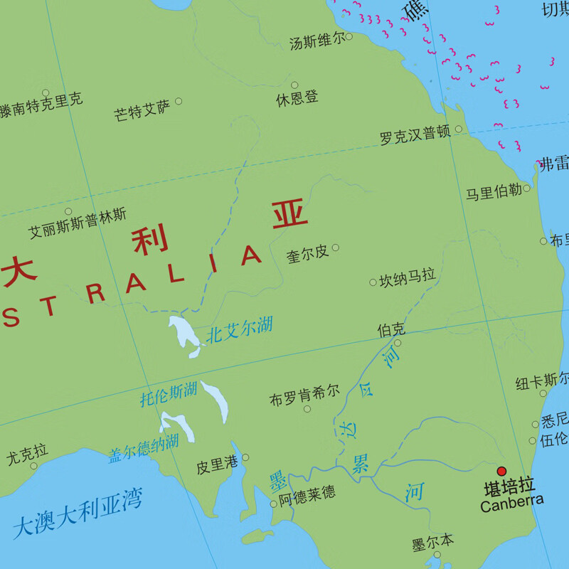 大洋岛娱乐论坛，探索多元文化与娱乐新天地-第1张图片