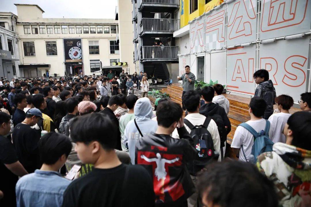 5x社区免费观看视频攻略，探索5xsq精彩世界