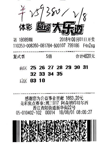 福利彩票36选7福利彩票36选7，福利与乐趣的双重体验-第1张图片