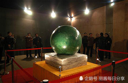 夜明珠之标准开奖时间ymz2(风险)夜明珠之标准开奖时间探讨