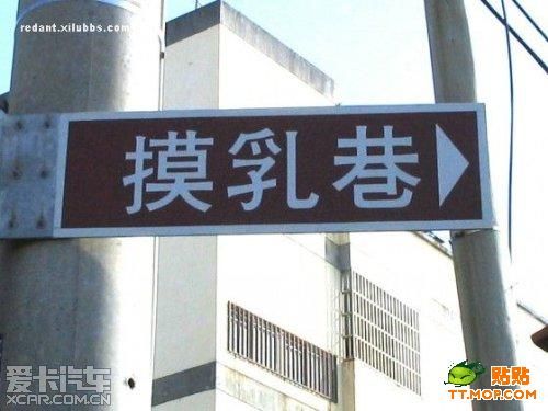 摸奶书记，温暖与责任并行的领导典范