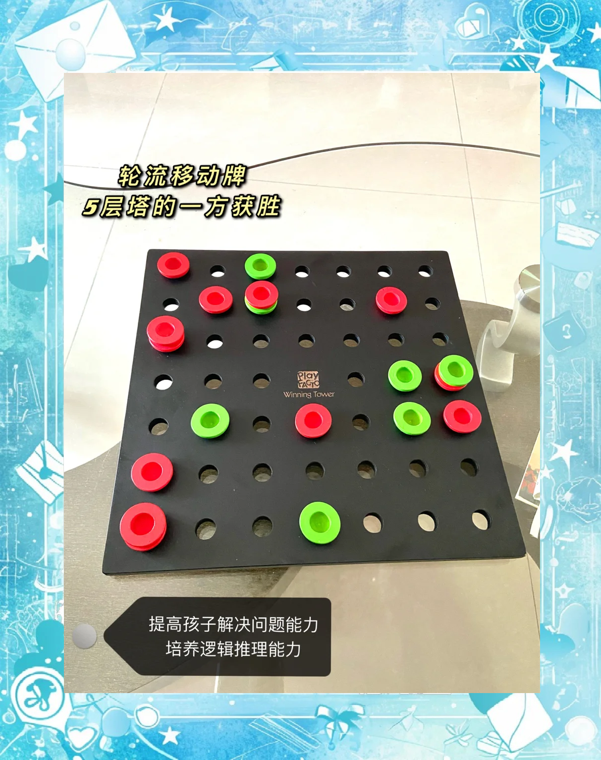 两人肢体扑克游戏两人肢体扑克游戏