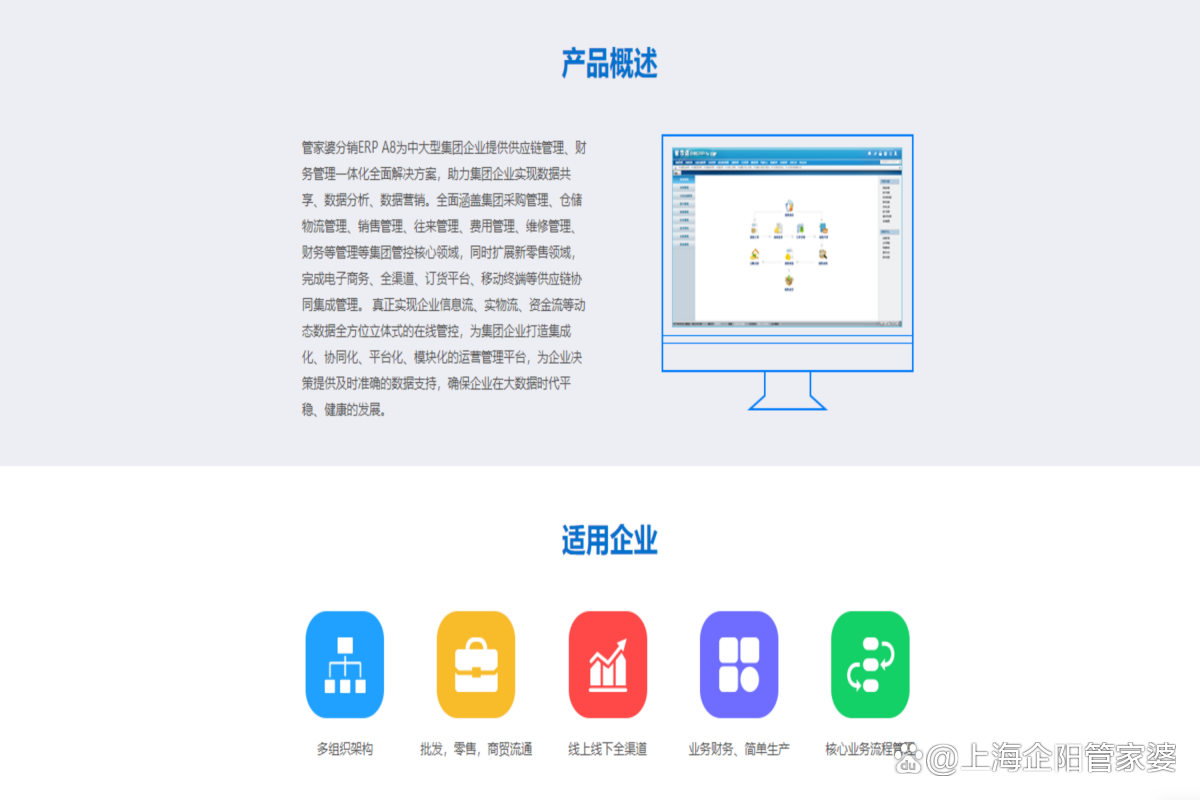 管家婆2023正版资料管家婆2023正版资料，全面解析与实用指南-第1张图片