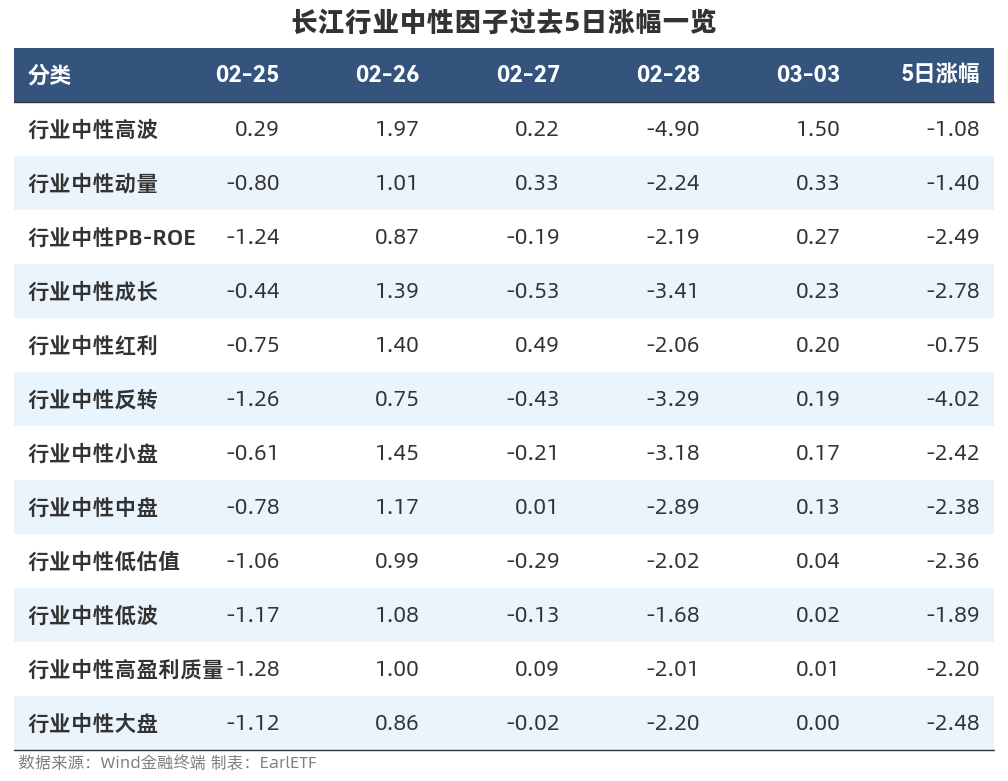 日本一线和三线的区别是什么日本一线与三线之间的区别