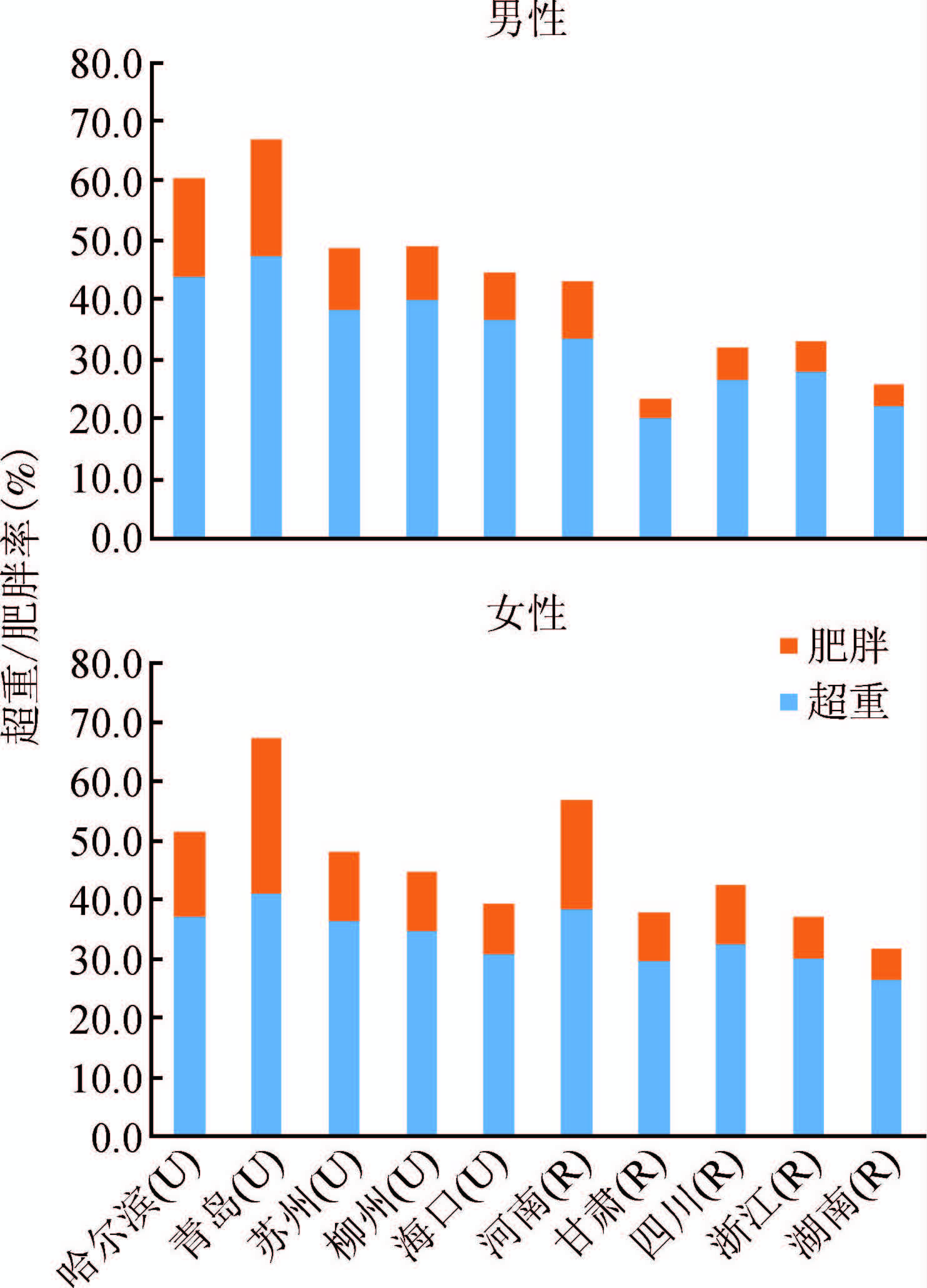 末成年女网站末成年女网站泛滥现象分析-第1张图片