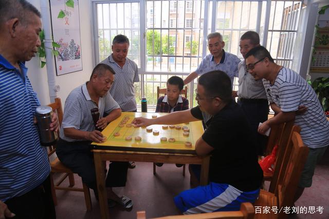 东北大炕虎子，传统文化的瑰宝-第2张图片