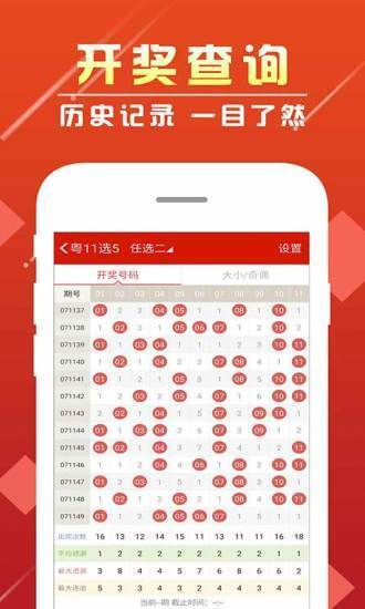 2233cc红姐图库最新版本更新内容2233.cc，探索数字时代的无限可能