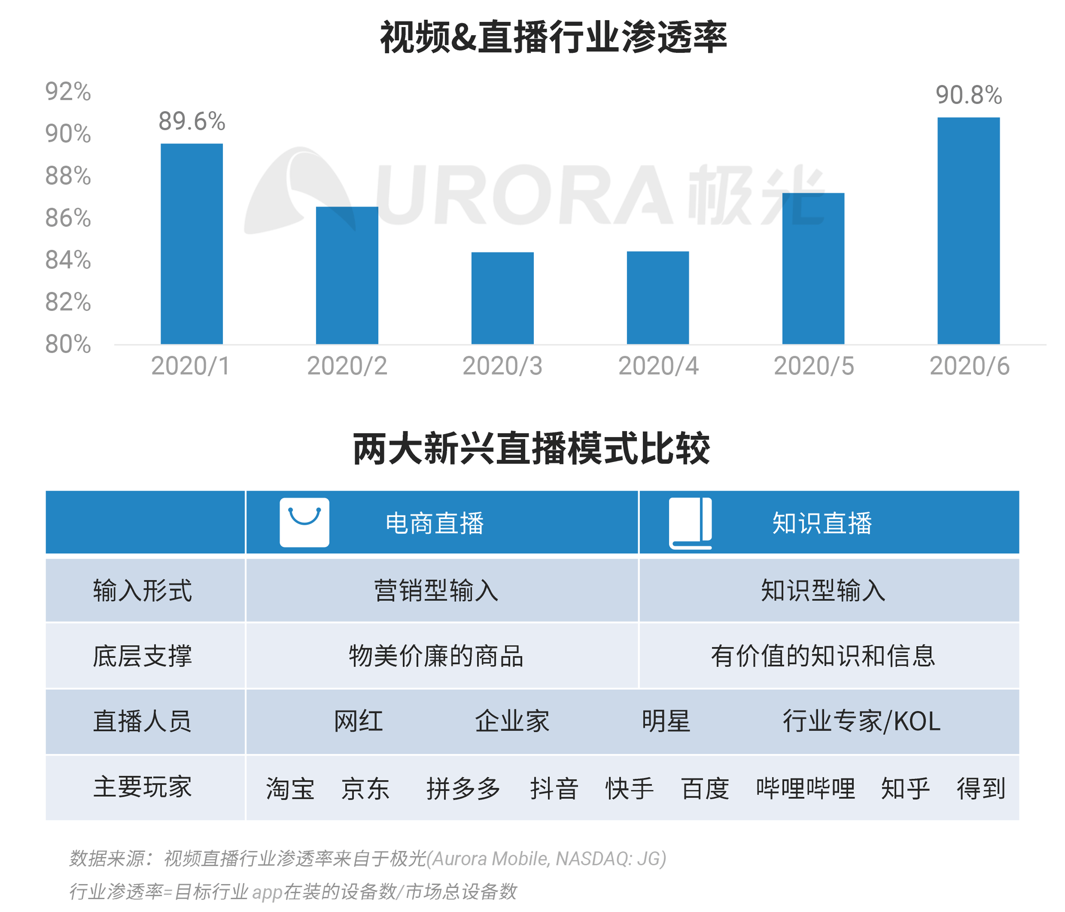 2023澳门六今晚开奖结果出来15期澳门六开生省卡澳门六今晚开奖结果揭晓-第1张图片