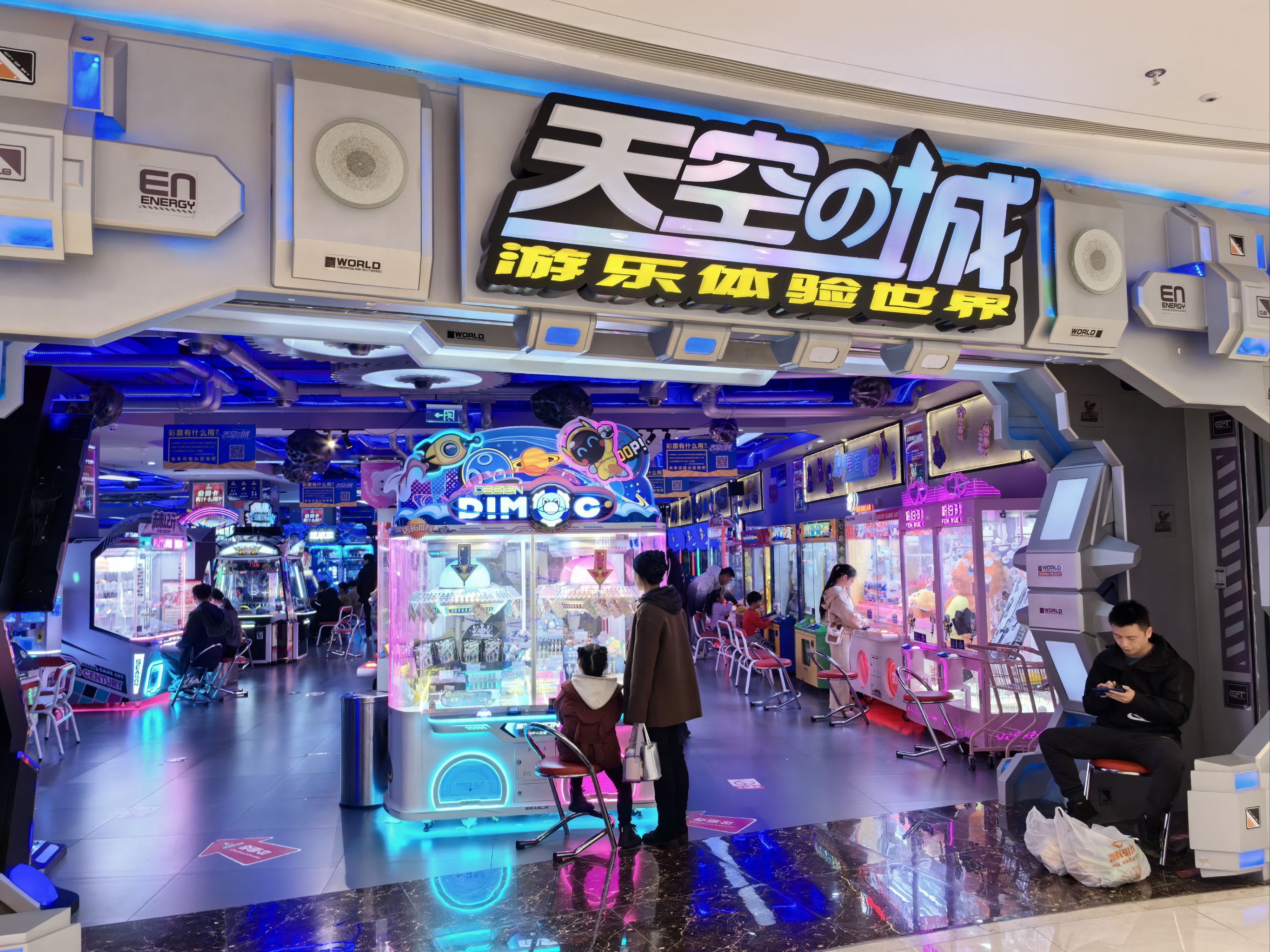 棋牌游戏7298游戏中心，畅玩无限乐趣-第1张图片