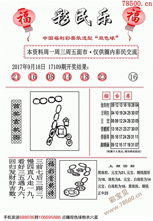 双色球历史比较器彩宝贝双色球历史比较器