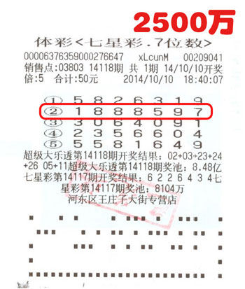 海南南国七星彩论坛海南南国七星彩论坛，探索彩票的神秘世界-第1张图片