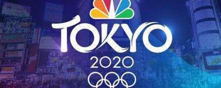 国产精华2021一国产精华2020，品质与创新的完美融合-第3张图片