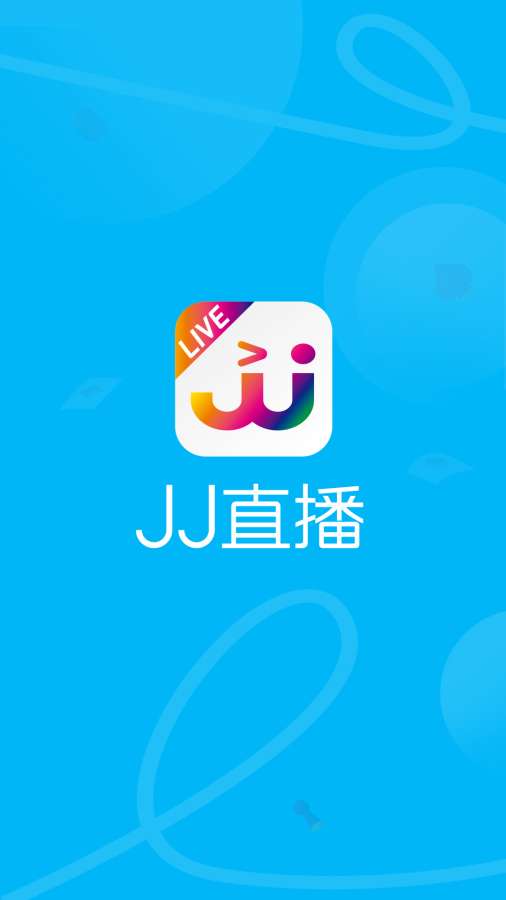 小喵直播APP在线下载体验
