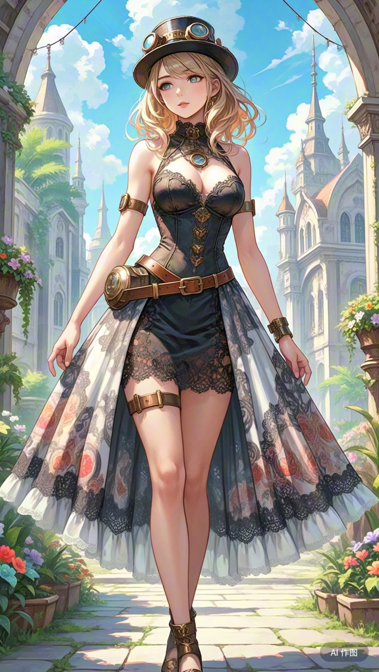 不可描述的动漫视频软件下载不可描述的动漫，神秘与魅力交织的世界-第1张图片