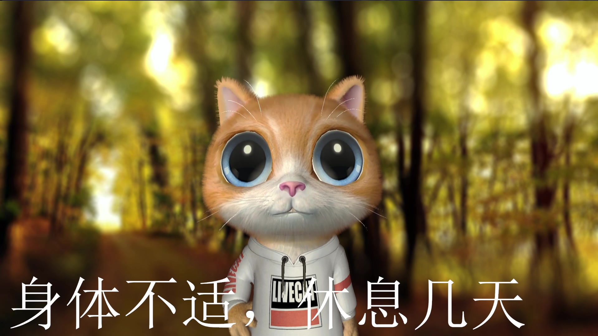 6080奇领影院电视长剧6080奇领影院，沉浸于视觉盛宴-第1张图片