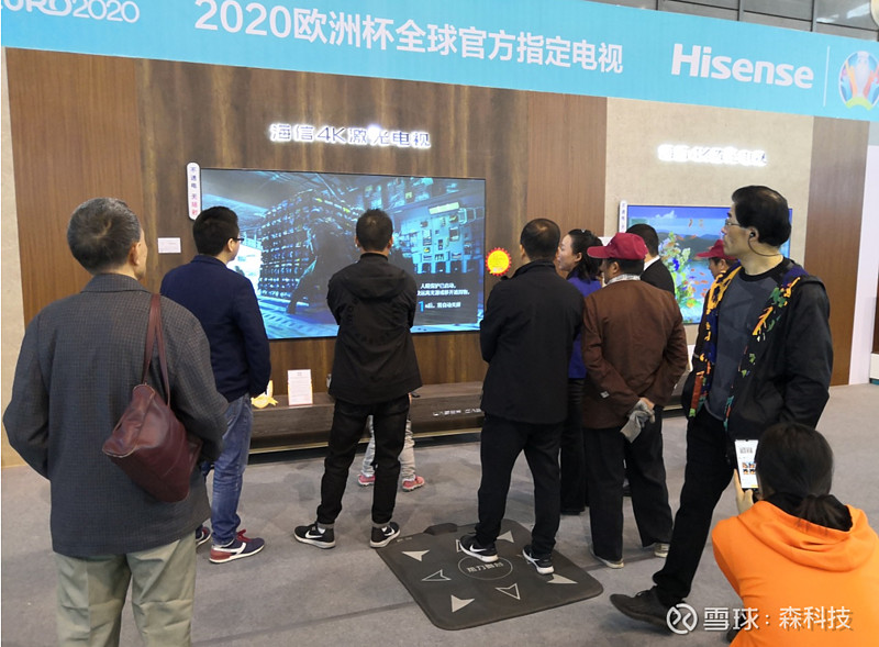 3d大赢家3D大赢家，引领未来科技潮流的引领者