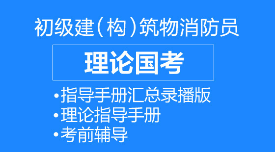 国精产品一区MBA下载