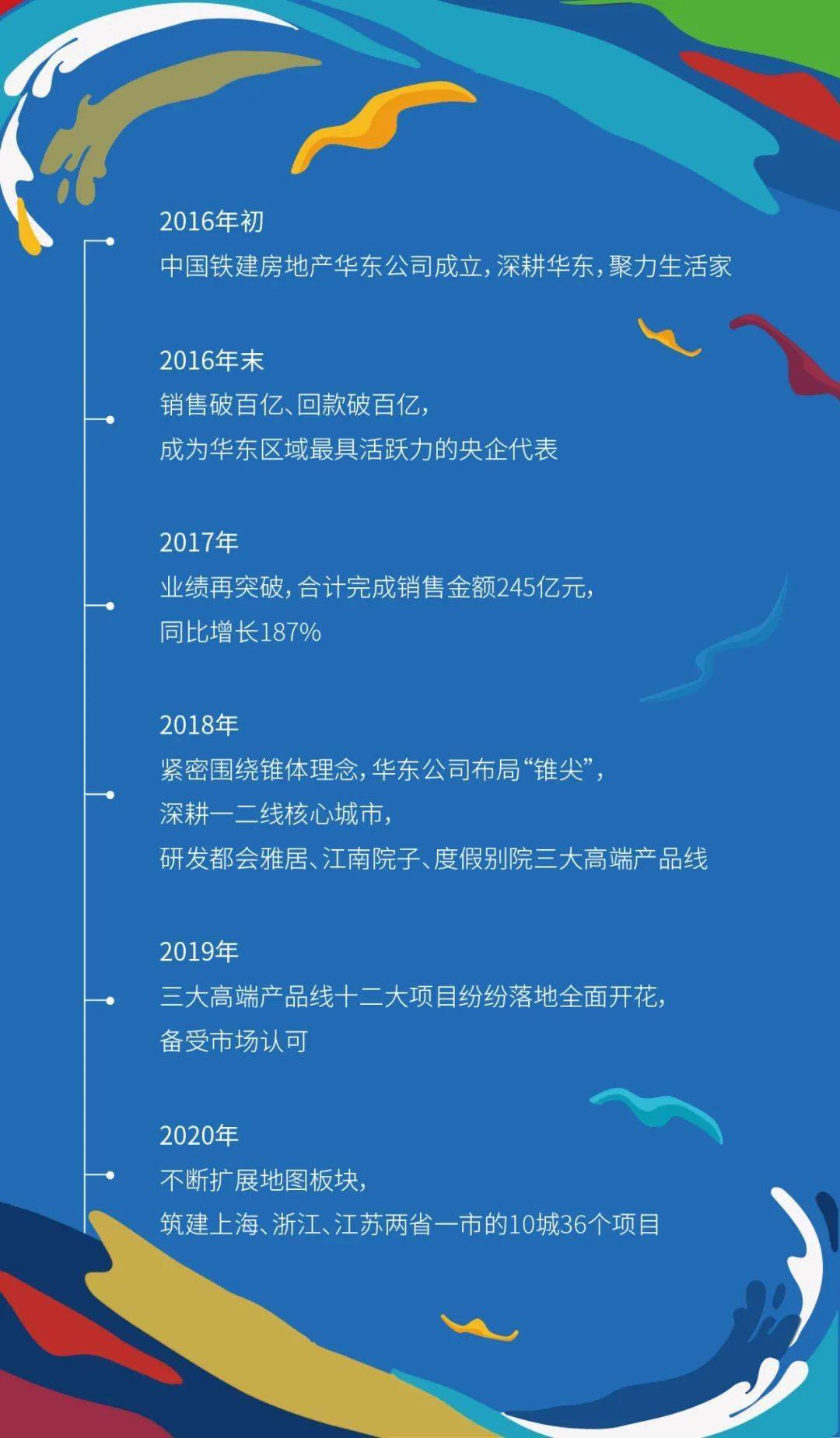 嫩才网嫩才网，发掘潜力，成就梦想的网络平台-第1张图片