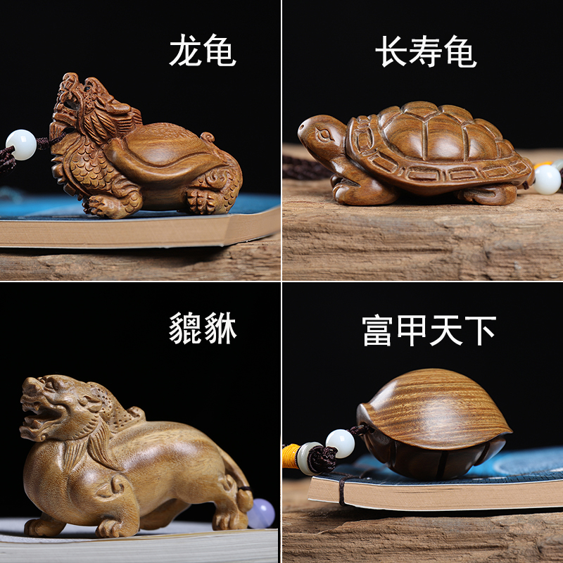 富甲天下是什么生肖的动物富甲天下是什么生肖-第1张图片