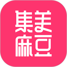 麻豆传煤官网APP免费网站在线麻豆传煤官网APP免费网站在线介绍-第3张图片