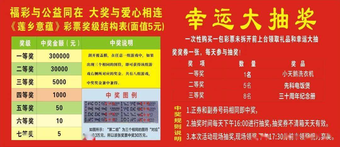 彩票网站彩票网站，探索数字世界的神秘力量