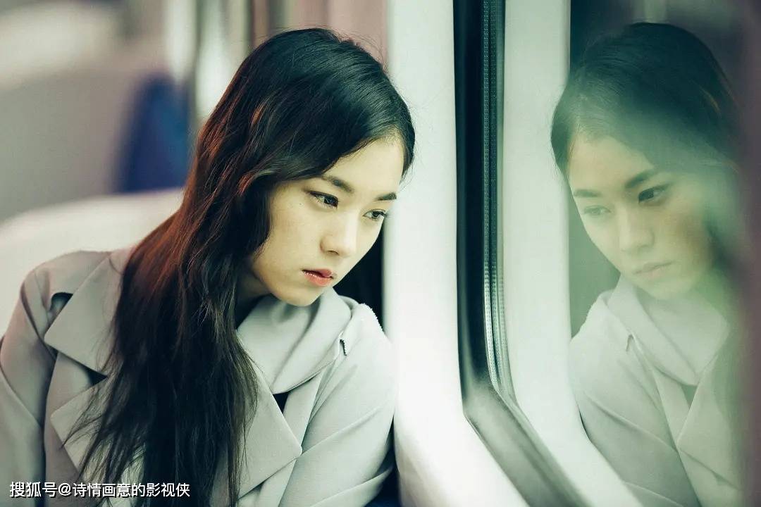 啊片色播电影，探索电影世界的无尽魅力-第1张图片