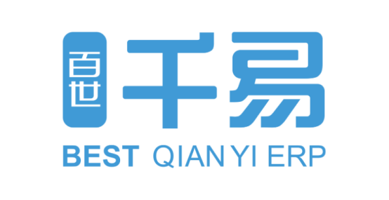 易久堂风水官方网站下载易久堂风水官方网站介绍-第2张图片