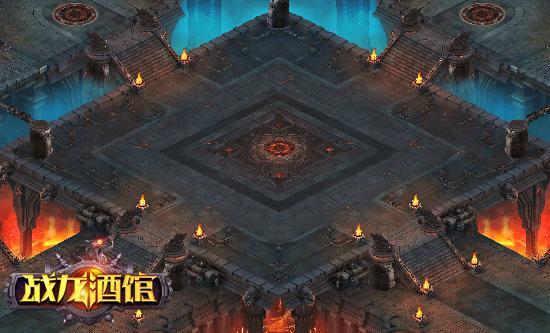 还珠格格手游还珠格格手游，沉浸式宫廷体验-第3张图片
