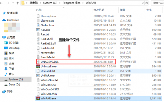 腾讯分分彩计划全天人工计划腾讯分分彩计划，彩梦启航