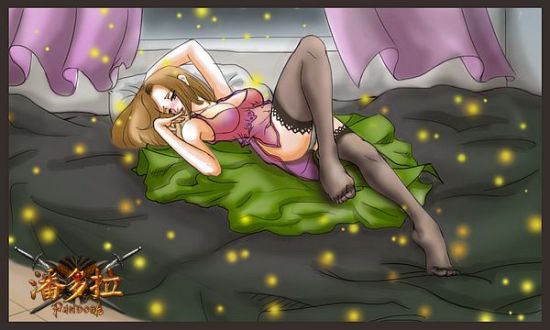 邪恶的女体育老师吉野漫画在线观看邪恶的女体育老师