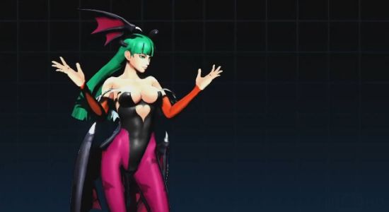 邪恶的女体育老师吉野漫画在线观看邪恶的女体育老师-第2张图片