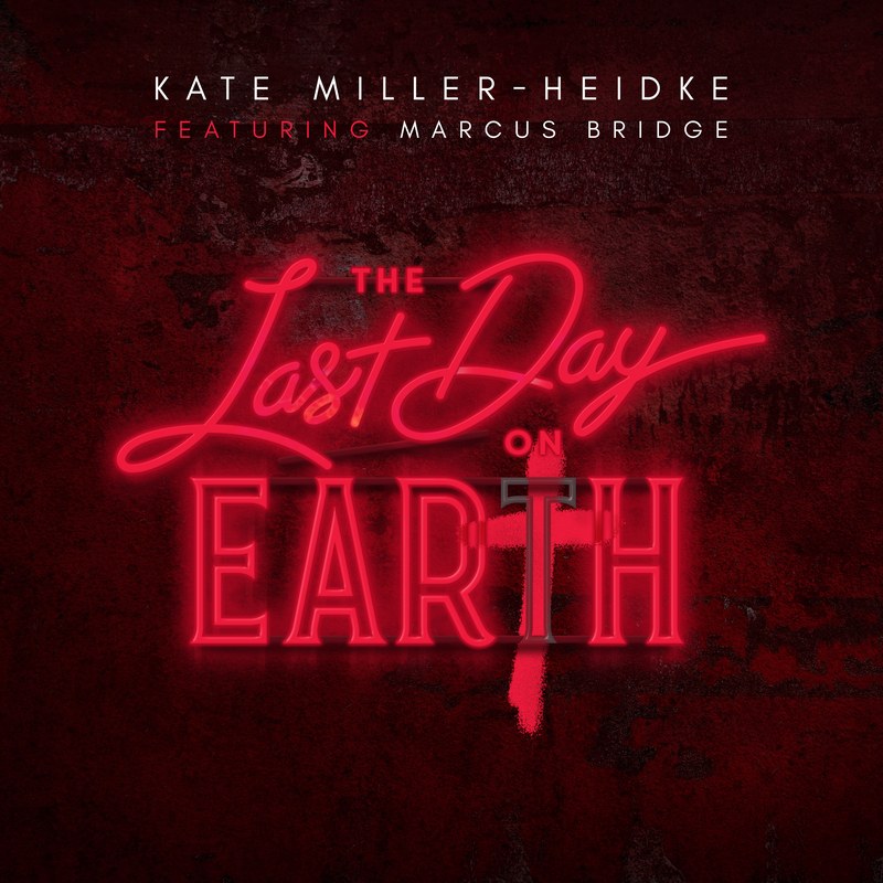 lastdayonearth dogLAST DAY ON EARTH变态