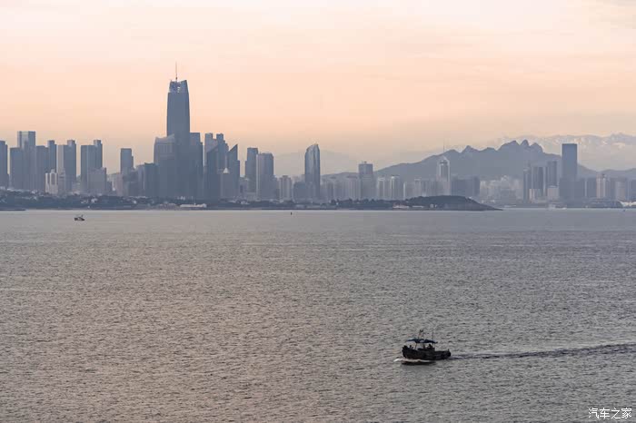 海角社区2021入口地址-第1张图片