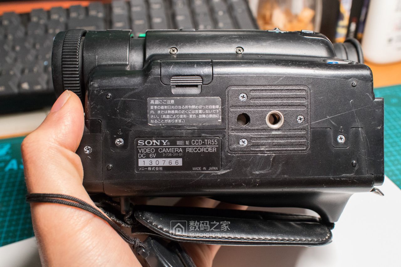 sony psp3000是那一年生产的索尼PSP3000，掌中宝的魅力