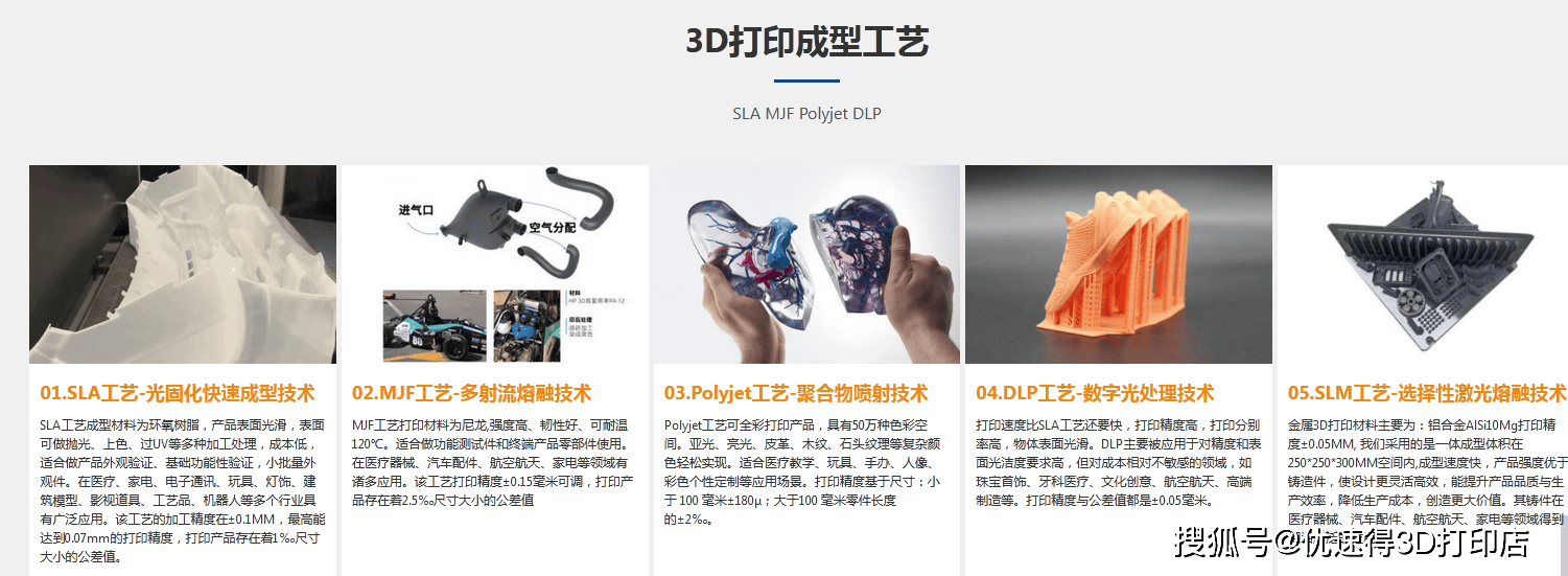3d带连线专业版3D带连线专业版，引领数字化时代的新篇章-第1张图片